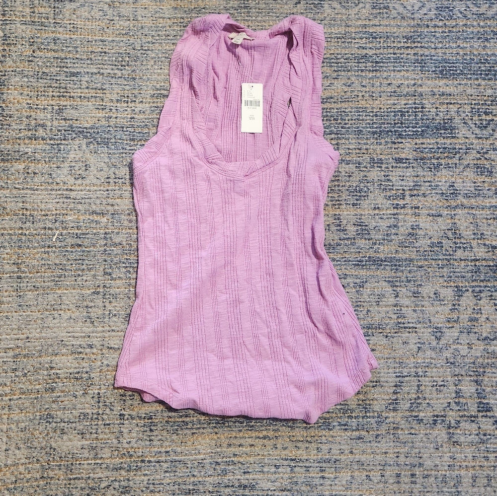 Anthropology top